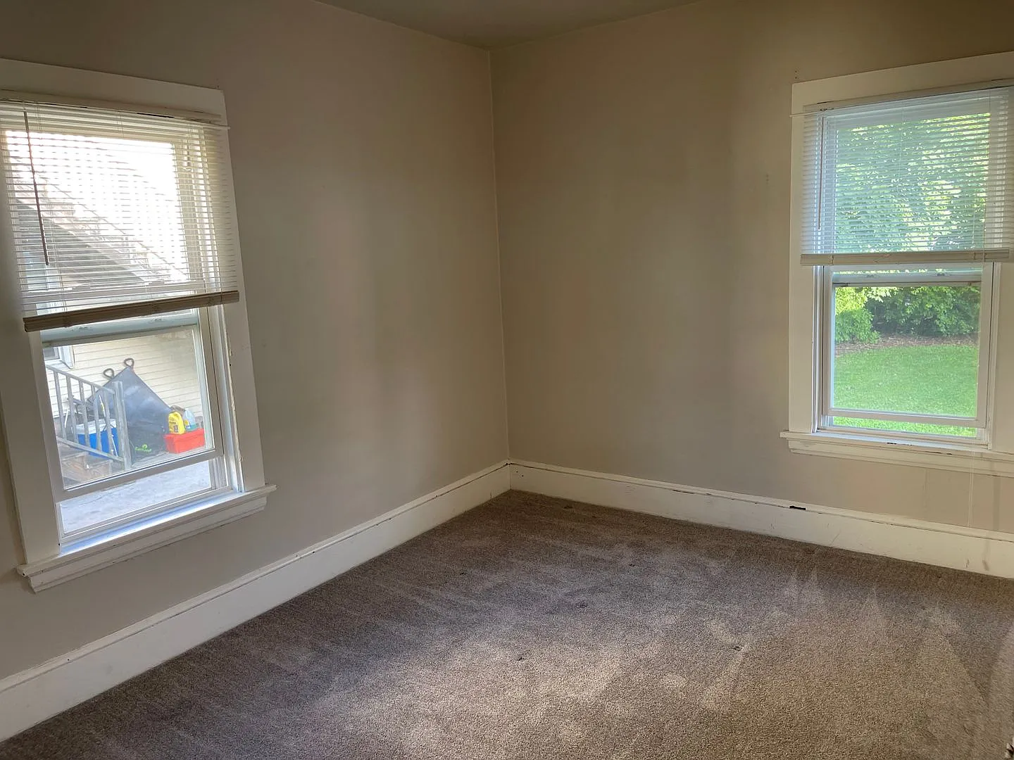 Scott, 801 — Photo 4