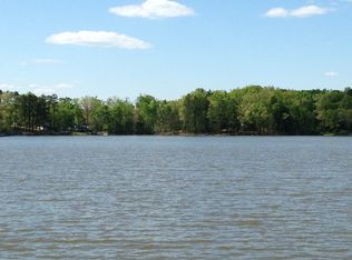 106 Rima Lndg, Denton, NC 27239