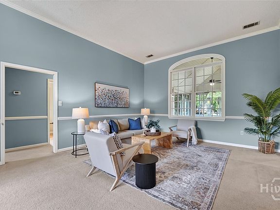 4th image of 742 Sterling Road