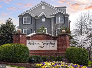 3266 Theodore R Hagans Dr NE, Washington, DC 20018