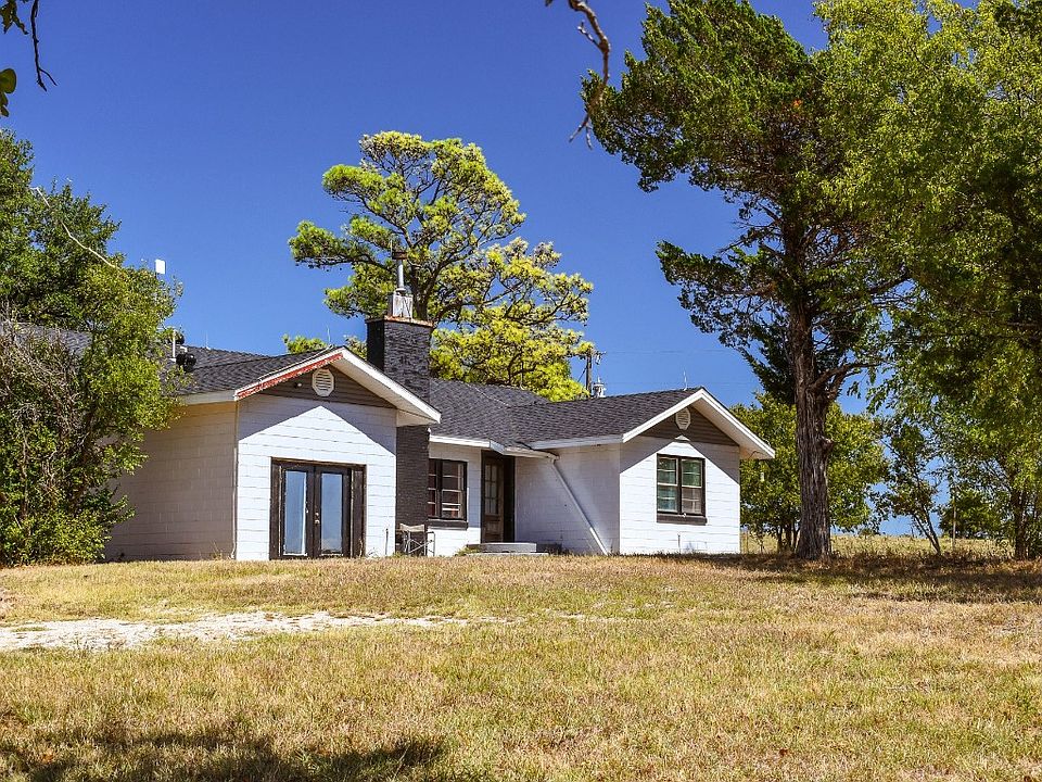 8650 Us Highway 82 E, Saint Jo, TX 76265 MLS 20432946 Zillow