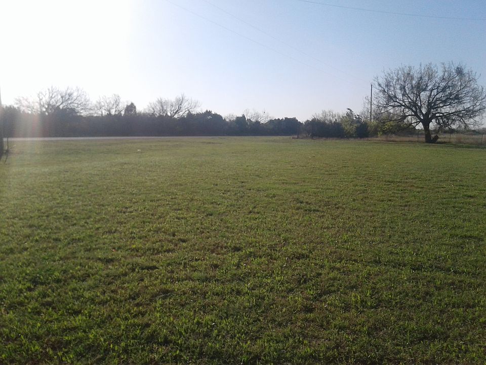 Beautiful view! 