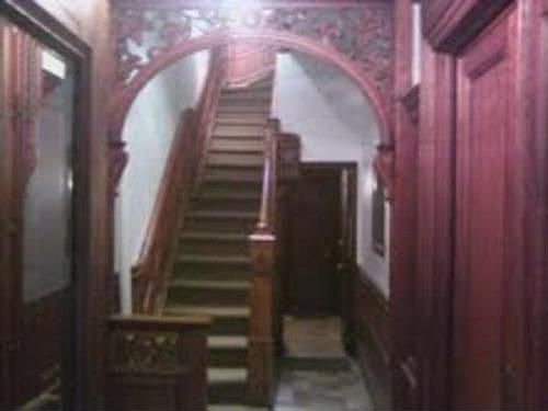 1st image of 218 W 137th St
