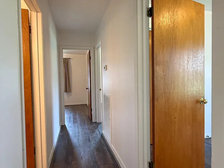 515 Elm St — Photo 10