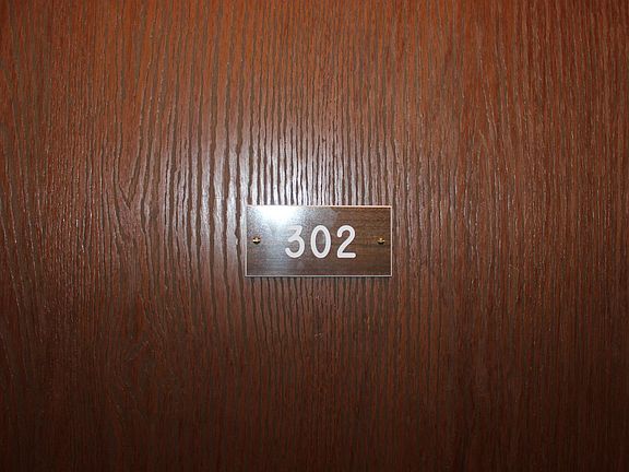 5th image of 3704 S Terry Ave APT 302
