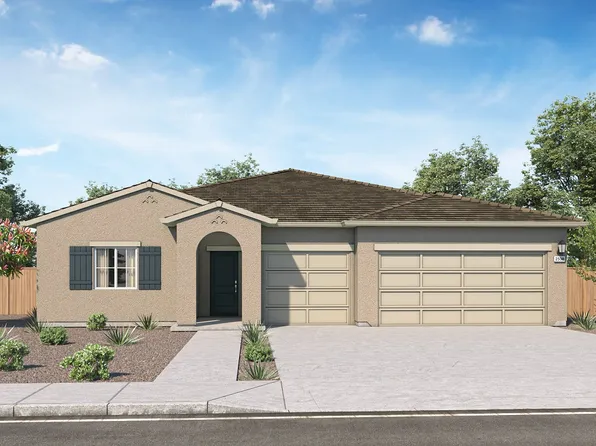 5447 Feathers Ave, Redding, CA 96002