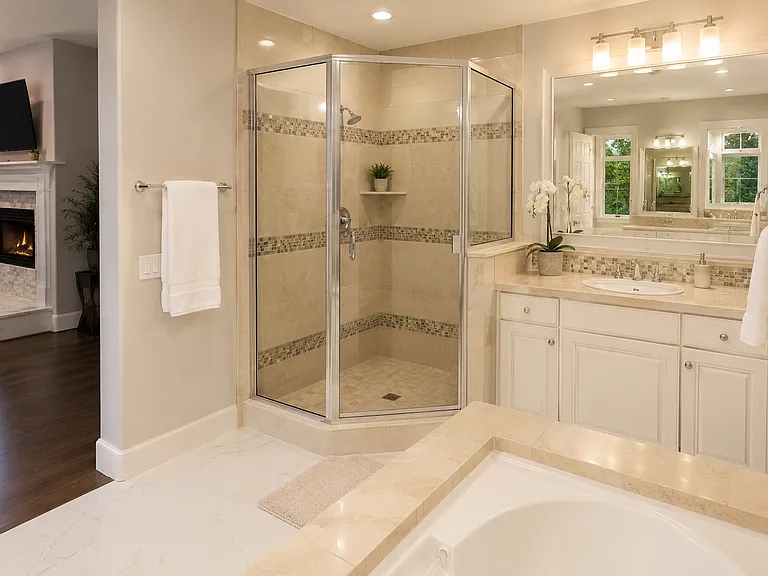 2852 Compass Cir — Photo 11