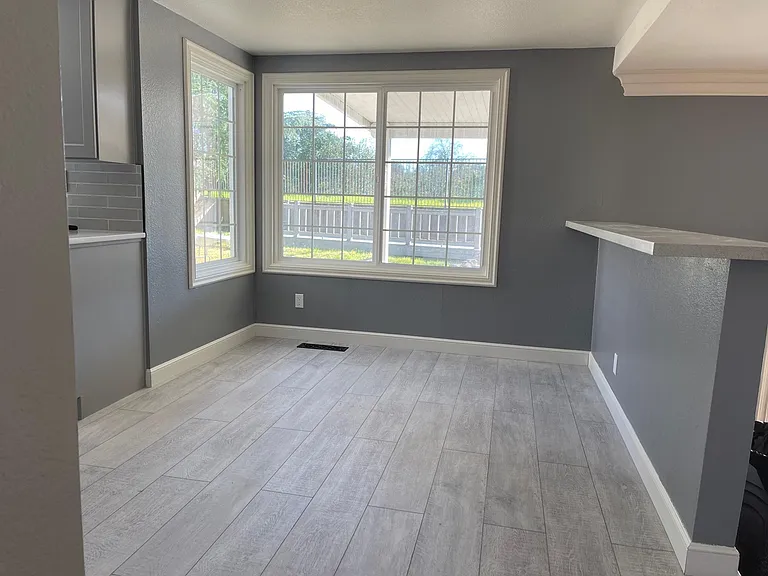 2254 Lake Crest Ct — Photo 9