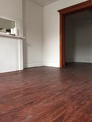 Rented by Alexander Bilu, LREB