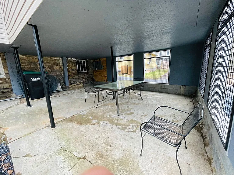 445 S Main St #A — Photo 8