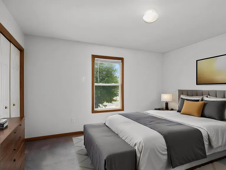 918 Cedar Run Ct NW — Photo 4