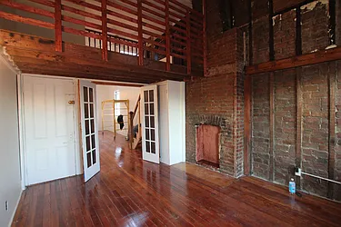 Rented by Bedford 6 Real Estate