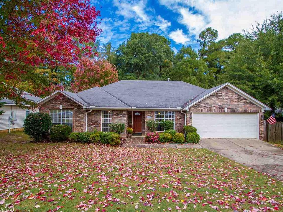 1st image of 129 Dogwood Place Dr