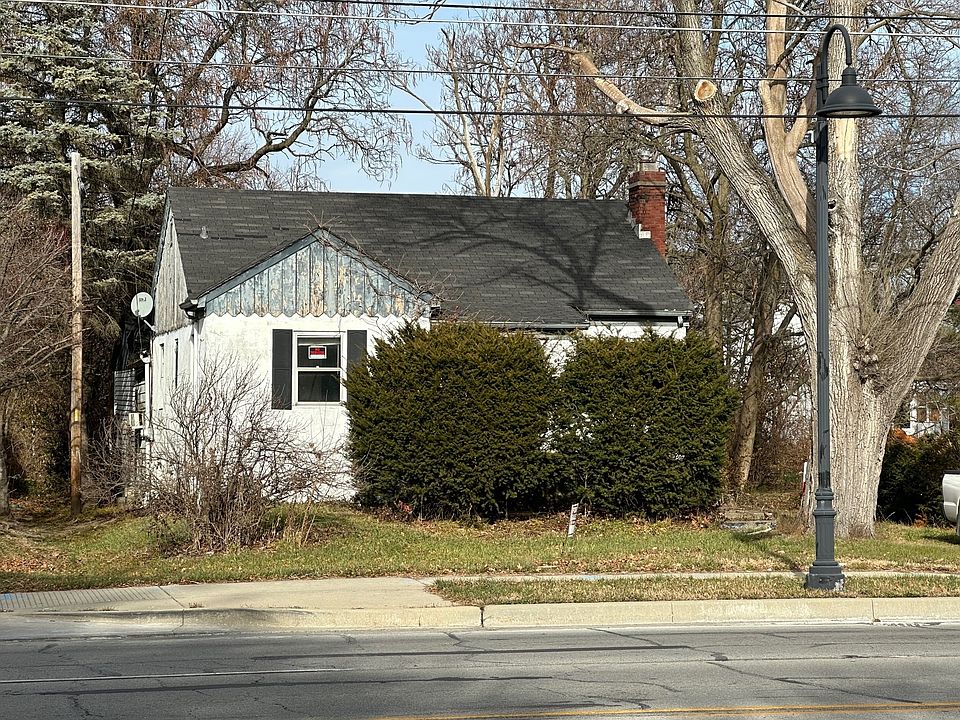 1st image of 11128 E Washington St