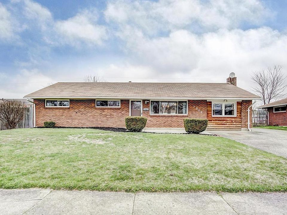 1st image of 7098 Golding Dr