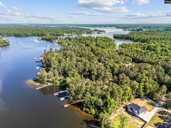 0 Cherry Cir, Prosperity, SC 29127