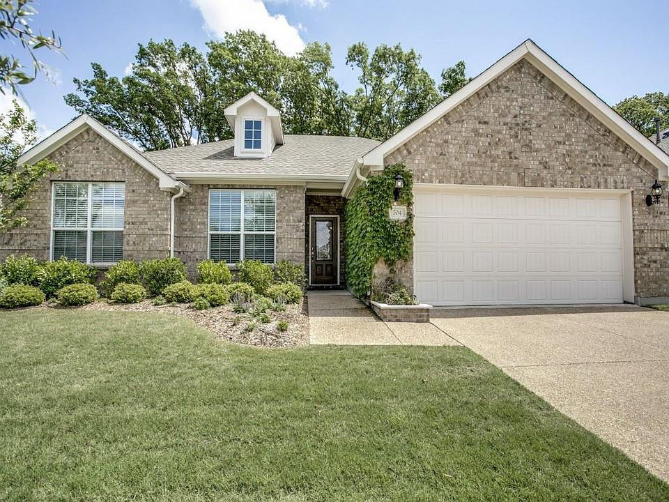 1st image of 704 Peterhouse Dr