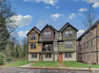 7172 Shinkle Pl SW, Seattle, WA 98106