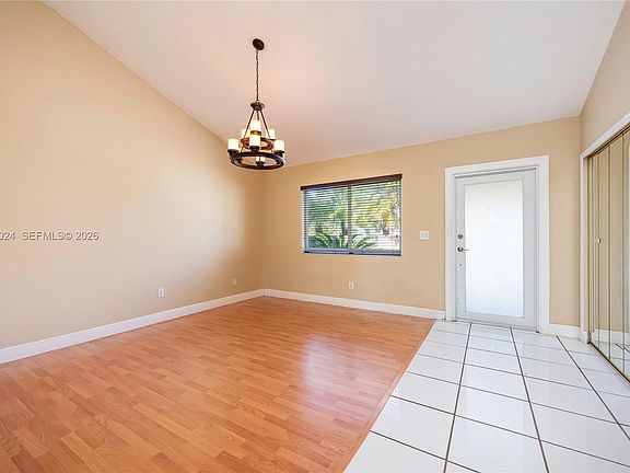 5th image of 12930 SW 190th St