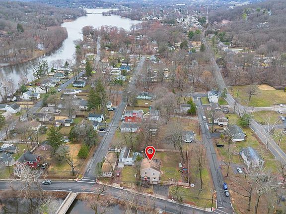 5th image of 111 Doty Rd