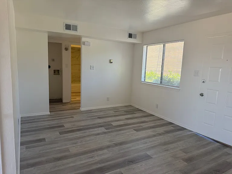 1825B Father Sky St NE — Photo 5