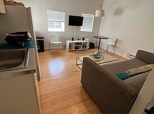 288 Grand St, Brooklyn, NY 11211