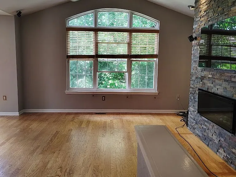4006 Norwich Dr — Photo 7