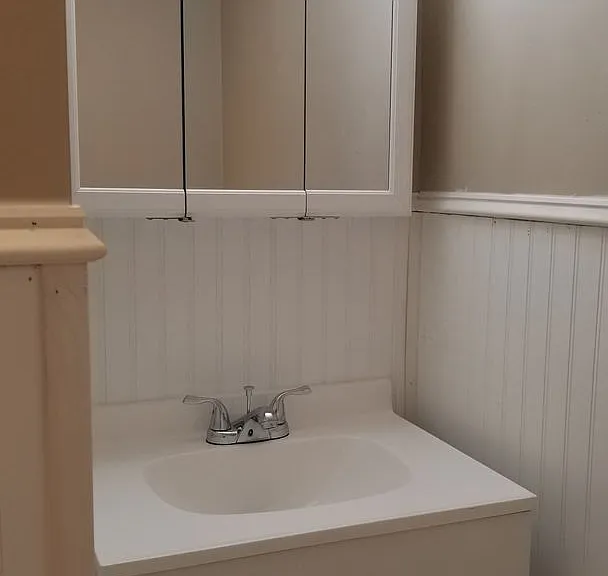 14-16 Philadelphia Ave #18 — Photo 24