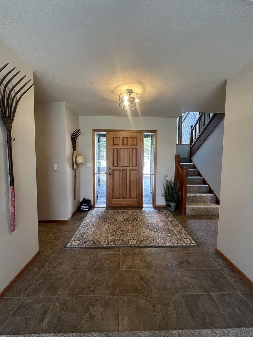 Coming Soon! | Hot Tub | Sunriver — Photo 3