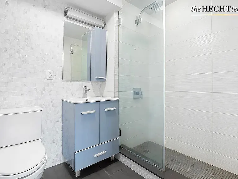 1256 Ocean Ave #5E — Photo 5