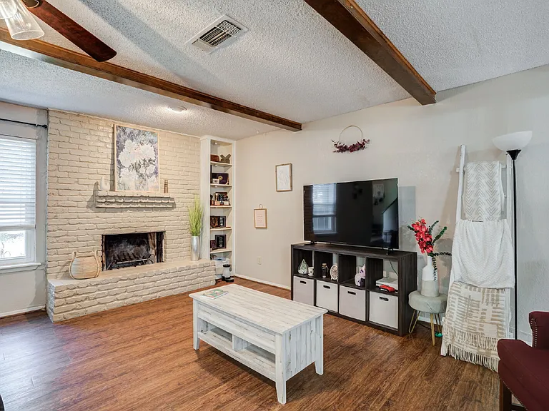 8633 Knoxville Dr #C31 — Photo 12