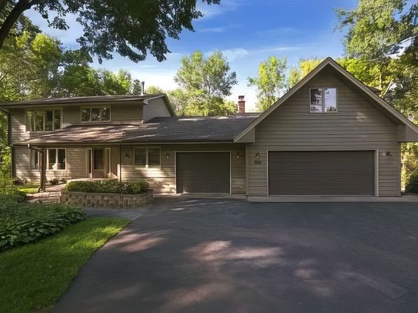 2100 Webber Hills Rd