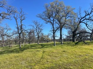 LOT 108 Eight Off Ln Tract No91-1002, Red Bluff, CA 96080