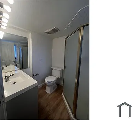 307 Madison St — Photo 2