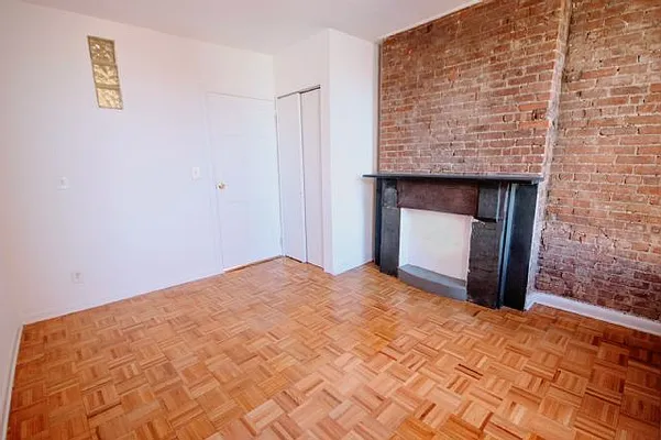 Rented by Highline Residential | media 12