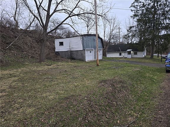 5th image of 787 Halderman Hollow Rd