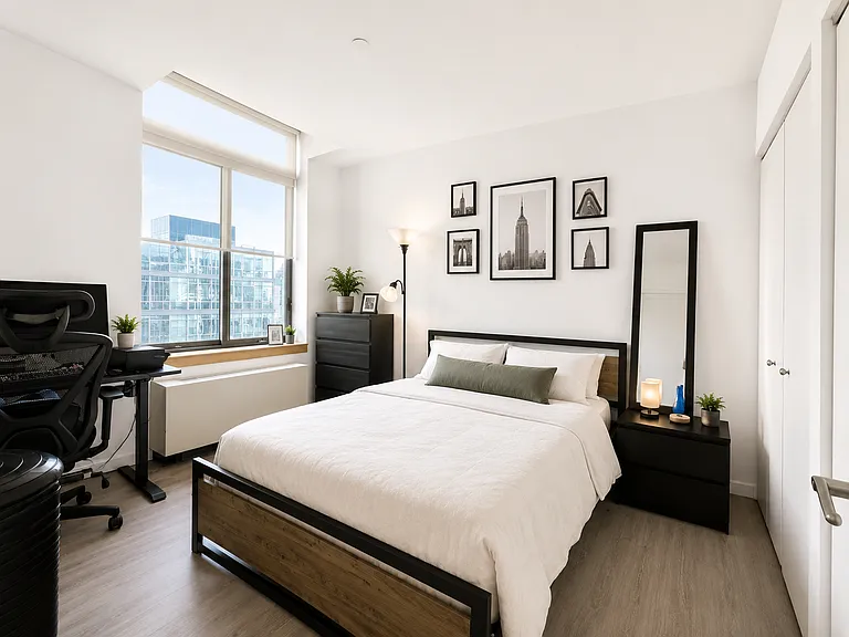 35 W 33rd St #34C — Photo 5