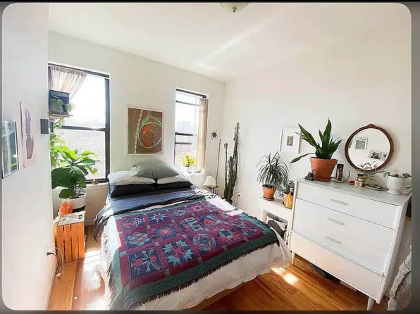 244 Schaefer Street image 6 of 9