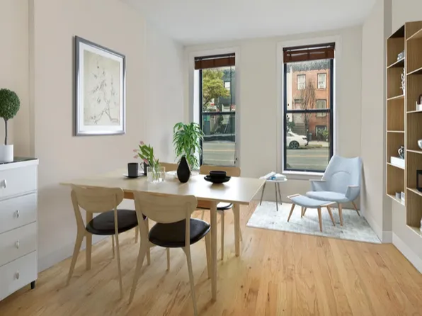 532 6th Avenue image 1 of 10