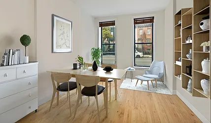 532 6th Avenue, #MULTIFAMILY