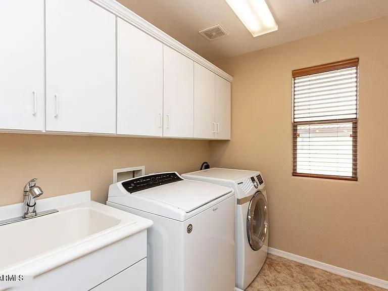 2526 W Desert Vista Trl — Photo 19