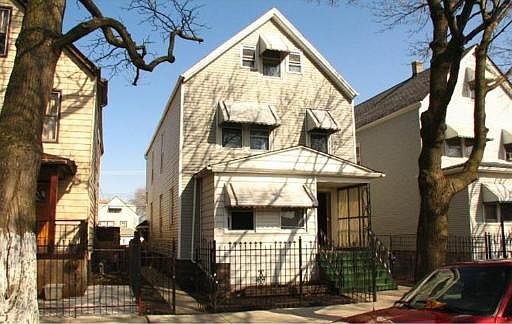 1st image of 2107 N Latrobe Ave