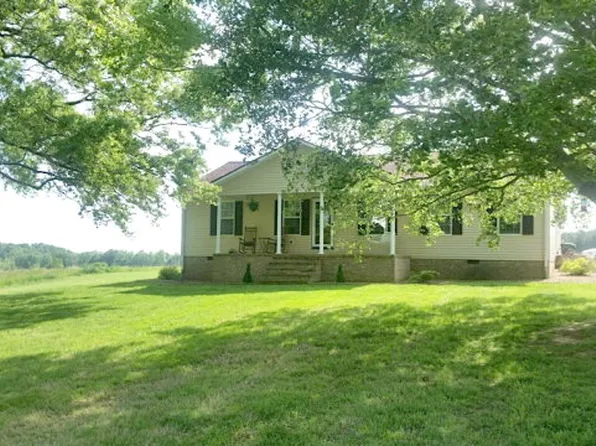 409 Enon Church Rd, Mc Kenzie, TN 38201