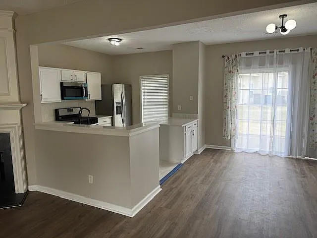 1713 Stanwood Dr NW — Photo 6