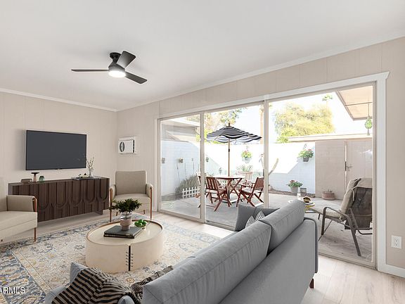 3rd image of 14213 N NEWCASTLE Drive