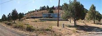 1st image of 16292 SE Antelope Creek Dr
