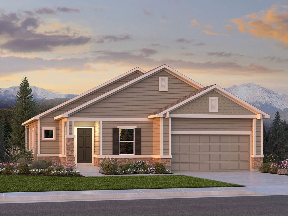 1st image of 14833 Normande Dr #Ljn1jk