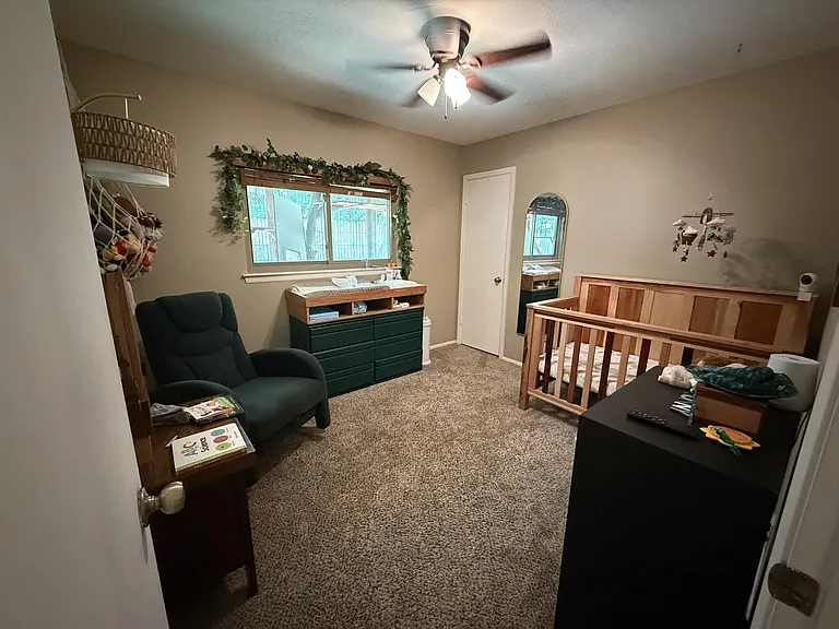 7435 Hunters Land — Photo 17