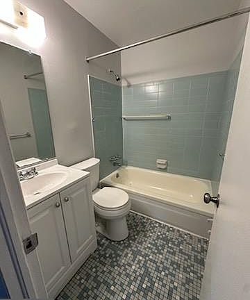 5th image of 4701 Pennell Rd APT A12