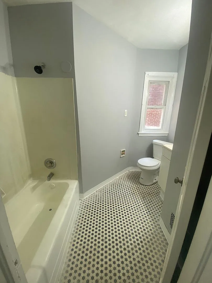 3625 Everett Street — Photo 1